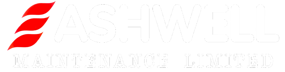 Logo White